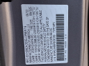 Thumbnail image of 2023 Honda Odyssey at Maxon Hyundai Inc.
