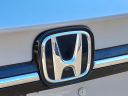 Thumbnail image of 2023 Honda Odyssey at Maxon Hyundai Inc.