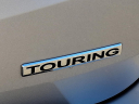 Thumbnail image of 2023 Honda Odyssey at Maxon Hyundai Inc.