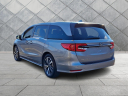 Thumbnail image of 2023 Honda Odyssey at Maxon Hyundai Inc.