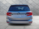 Thumbnail image of 2023 Honda Odyssey at Maxon Hyundai Inc.