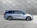 Thumbnail image of 2023 Honda Odyssey at Maxon Hyundai Inc.