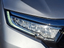 Thumbnail image of 2023 Honda Odyssey at Maxon Hyundai Inc.