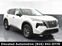 Thumbnail image of 2025 Nissan Rogue at Infiniti of Kansas City - Vin Solutions Polling ONLY New