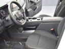 Thumbnail image of 2025 Nissan Rogue at Infiniti of Kansas City - Vin Solutions Polling ONLY New