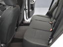 Thumbnail image of 2025 Nissan Rogue at Infiniti of Kansas City - Vin Solutions Polling ONLY New