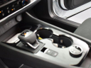 Thumbnail image of 2025 Nissan Rogue at Infiniti of Kansas City - Vin Solutions Polling ONLY New