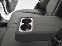 Thumbnail image of 2025 Nissan Rogue at Infiniti of Kansas City - Vin Solutions Polling ONLY New