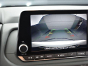 Thumbnail image of 2025 Nissan Rogue at Infiniti of Kansas City - Vin Solutions Polling ONLY New