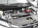 Thumbnail image of 2025 Nissan Rogue at Infiniti of Kansas City - Vin Solutions Polling ONLY New