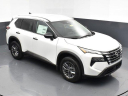 Thumbnail image of 2025 Nissan Rogue at Infiniti of Kansas City - Vin Solutions Polling ONLY New