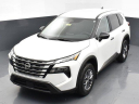 Thumbnail image of 2025 Nissan Rogue at Infiniti of Kansas City - Vin Solutions Polling ONLY New