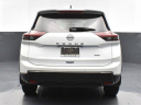 Thumbnail image of 2025 Nissan Rogue at Infiniti of Kansas City - Vin Solutions Polling ONLY New