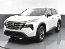 Thumbnail image of 2025 Nissan Rogue at Infiniti of Kansas City - Vin Solutions Polling ONLY New