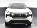 Thumbnail image of 2025 Nissan Rogue at Infiniti of Kansas City - Vin Solutions Polling ONLY New