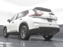 Thumbnail image of 2025 Nissan Rogue at Infiniti of Kansas City - Vin Solutions Polling ONLY New