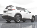Thumbnail image of 2025 Nissan Rogue at Infiniti of Kansas City - Vin Solutions Polling ONLY New