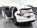 Thumbnail image of 2025 Nissan Rogue at Infiniti of Kansas City - Vin Solutions Polling ONLY New