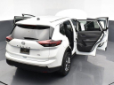 Thumbnail image of 2025 Nissan Rogue at Infiniti of Kansas City - Vin Solutions Polling ONLY New