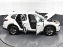 Thumbnail image of 2025 Nissan Rogue at Infiniti of Kansas City - Vin Solutions Polling ONLY New