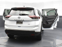 Thumbnail image of 2025 Nissan Rogue at Infiniti of Kansas City - Vin Solutions Polling ONLY New