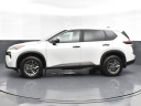 Thumbnail image of 2025 Nissan Rogue at Infiniti of Kansas City - Vin Solutions Polling ONLY New