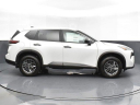 Thumbnail image of 2025 Nissan Rogue at Infiniti of Kansas City - Vin Solutions Polling ONLY New