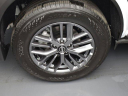 Thumbnail image of 2025 Nissan Rogue at Infiniti of Kansas City - Vin Solutions Polling ONLY New