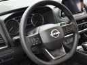 Thumbnail image of 2025 Nissan Rogue at Infiniti of Kansas City - Vin Solutions Polling ONLY New