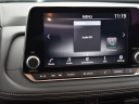 Thumbnail image of 2025 Nissan Rogue at Infiniti of Kansas City - Vin Solutions Polling ONLY New