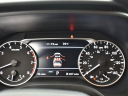 Thumbnail image of 2025 Nissan Rogue at Infiniti of Kansas City - Vin Solutions Polling ONLY New