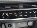 Thumbnail image of 2025 Nissan Rogue at Infiniti of Kansas City - Vin Solutions Polling ONLY New