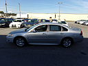 Thumbnail image of 2012 Chevrolet Impala at David’s Auto Sales Waycross