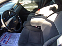 Thumbnail image of 2012 Chevrolet Impala at David’s Auto Sales Waycross