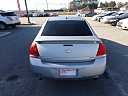 Thumbnail image of 2012 Chevrolet Impala at David’s Auto Sales Waycross
