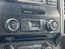 2018 Ford F-150 XL at Todd Judy Mitsubishi Clarksburg - NEW