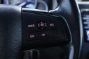 Thumbnail image of 2015 Mazda CX-9 at Heller Ford - New