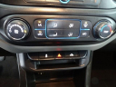 Thumbnail image of 2019 Chevrolet Colorado at Johnson Dodge Chrysler Jeep