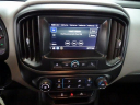 Thumbnail image of 2019 Chevrolet Colorado at Johnson Dodge Chrysler Jeep