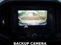 Thumbnail image of 2019 Chevrolet Colorado at Johnson Dodge Chrysler Jeep