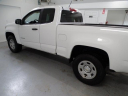 Thumbnail image of 2019 Chevrolet Colorado at Johnson Dodge Chrysler Jeep