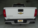 Thumbnail image of 2019 Chevrolet Colorado at Johnson Dodge Chrysler Jeep