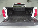 Thumbnail image of 2019 Chevrolet Colorado at Johnson Dodge Chrysler Jeep