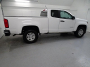 Thumbnail image of 2019 Chevrolet Colorado at Johnson Dodge Chrysler Jeep
