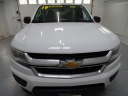 Thumbnail image of 2019 Chevrolet Colorado at Johnson Dodge Chrysler Jeep