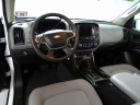 Thumbnail image of 2019 Chevrolet Colorado at Johnson Dodge Chrysler Jeep