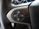 Thumbnail image of 2019 Chevrolet Colorado at Johnson Dodge Chrysler Jeep