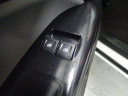 Thumbnail image of 2019 Chevrolet Colorado at Johnson Dodge Chrysler Jeep