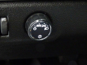 Thumbnail image of 2019 Chevrolet Colorado at Johnson Dodge Chrysler Jeep