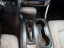 Thumbnail image of 2019 Chevrolet Colorado at Johnson Dodge Chrysler Jeep
